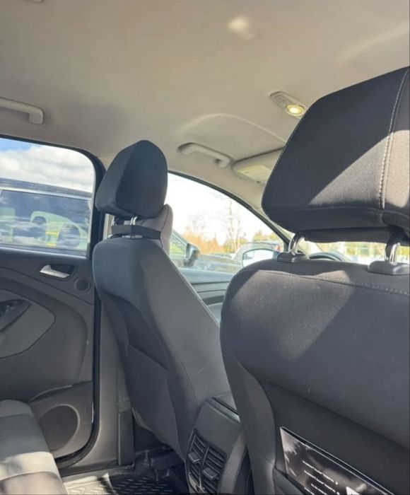 Продам Ford escape 2012