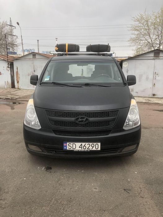 Продам автомобіль в гарному стані на ходу 4500$