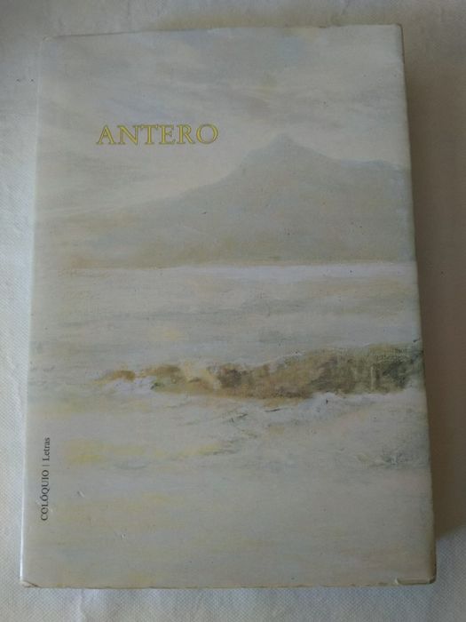 Revista . . . . .