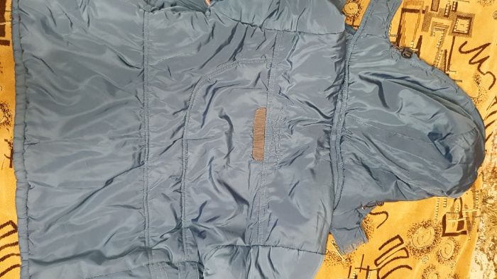 Зимний комбинезон тройка, комбез, куртка, полукомбинезон