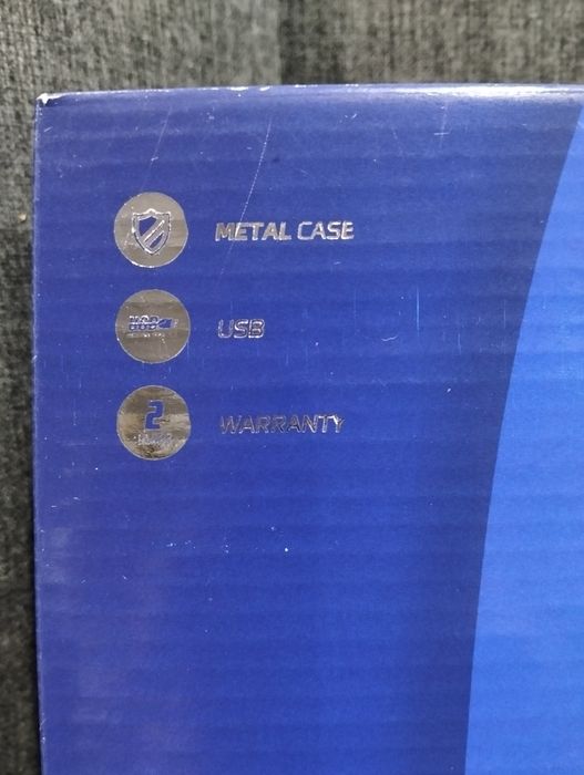 Base de refrigeração para PC
