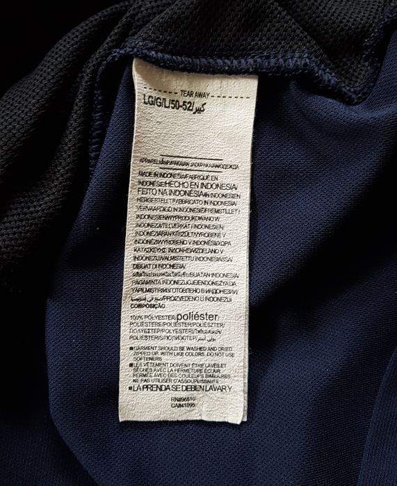 UNDER ARMOUR олімпійка кофта зіпка fitted оригінал L