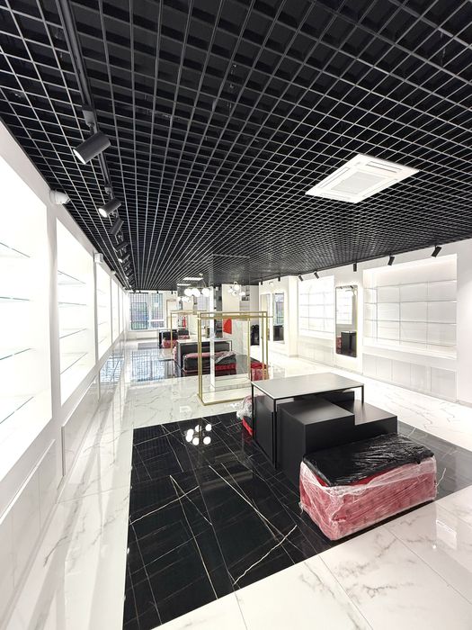 Оренда або продаж торгового приміщення, Львів, вул. Пасічна, 94а