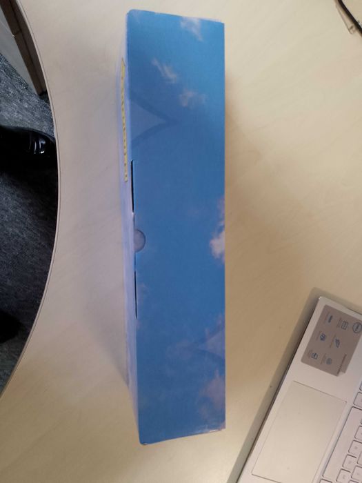 Toner TN-B023 zamiennik 123 drukuj kod produktu 051191