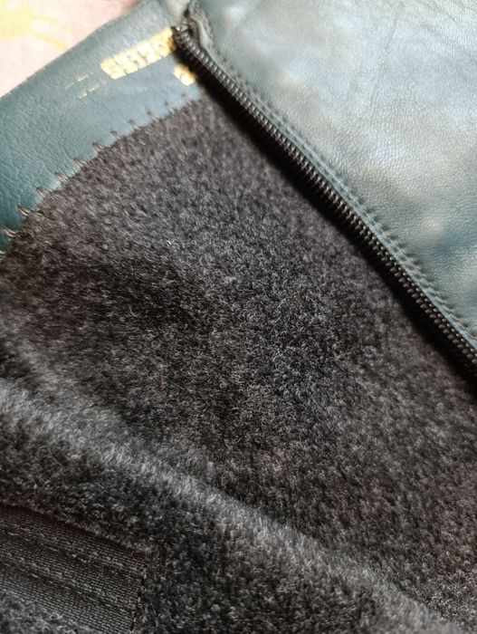 Сапоги сапожки ботинки чобітки