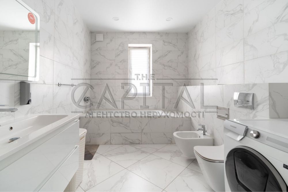 Продаж Будинку, Вишеньки, вул. Золочівська