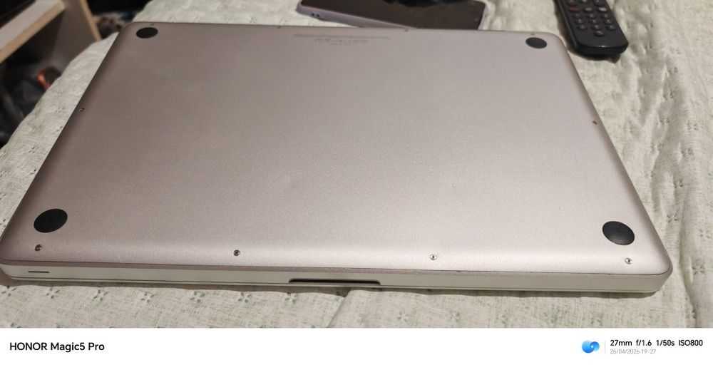 MacBook pro ler anuncio457156876147763201