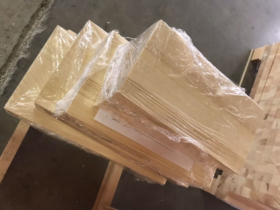 Мебельный щит,брус,рейка,ступени,столешницы