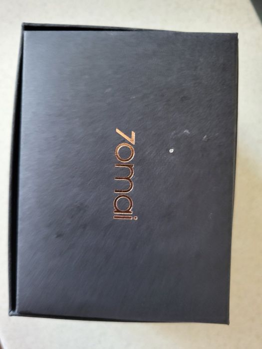 Відеореєстратор ксіомі 70mai A500S