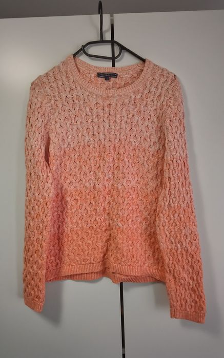 Sweter Tommy Hilfiger