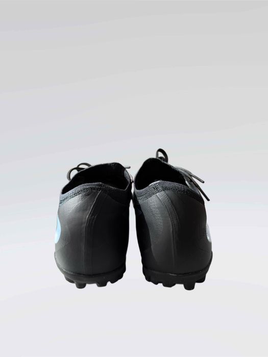 Nike Phantom 6 Low Pro TF – roz. 40 – stan jak NOWE!