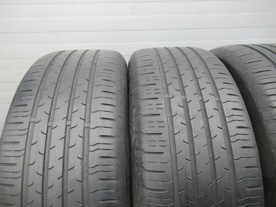 ALU+Lato R18 Ford S-Max,Mondeo 4,5,Galaxy 2,Focus 4 Puma V70,S80 4466