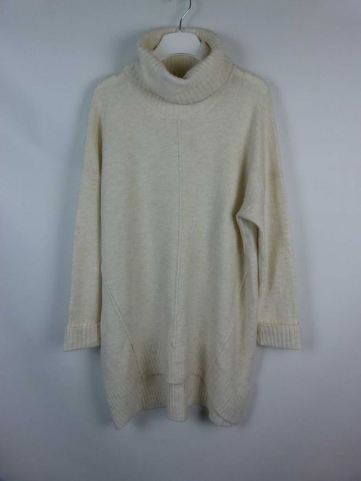 John Rocha sweter golf oversize - 18 / 46