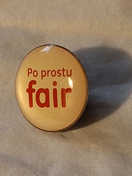 Wpinka banku BPH  po prostu  fair.bank nie istnieje już.