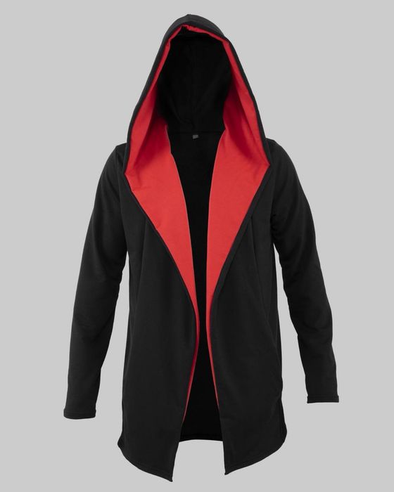 Чоловічі мантіі Dark Sun