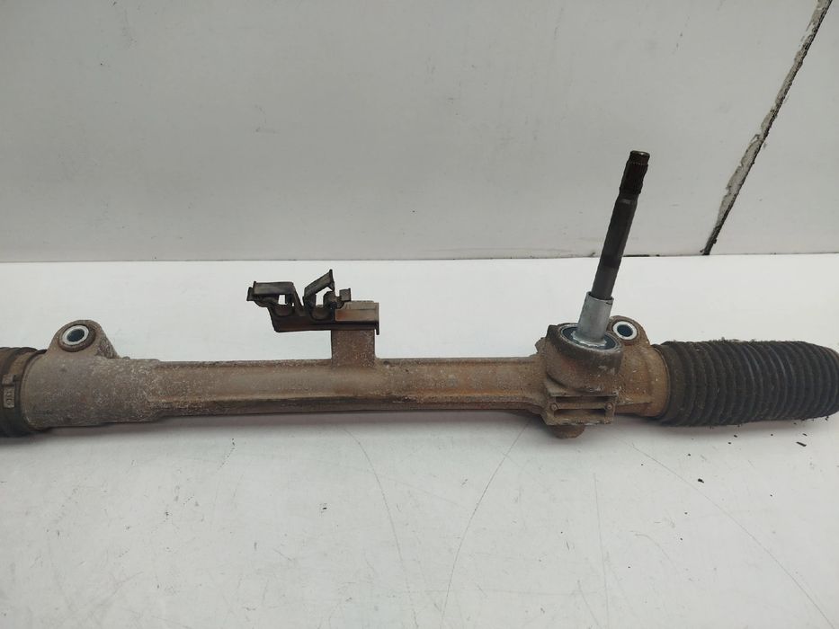 Caixa de direção FIAT Stilo (192_)