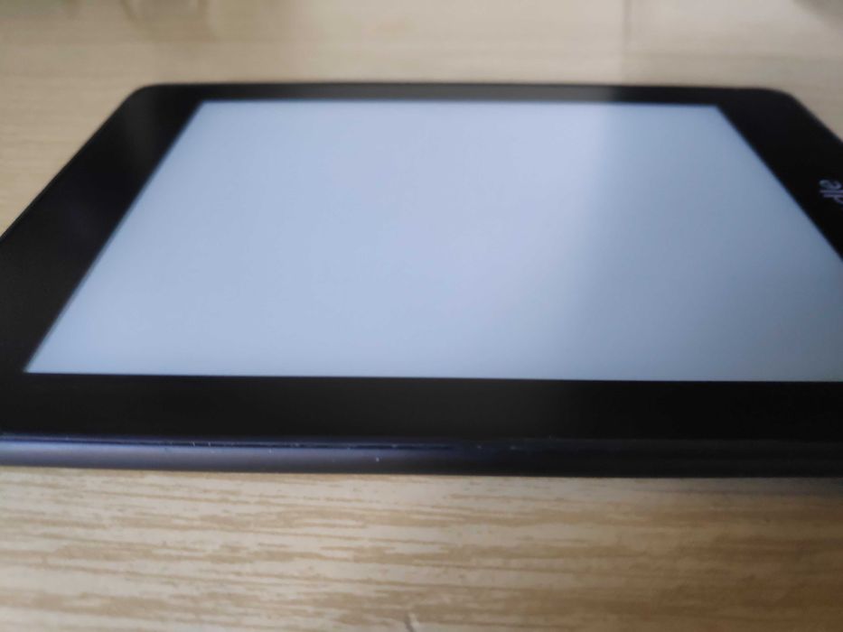 Kindle Paperwhite 4