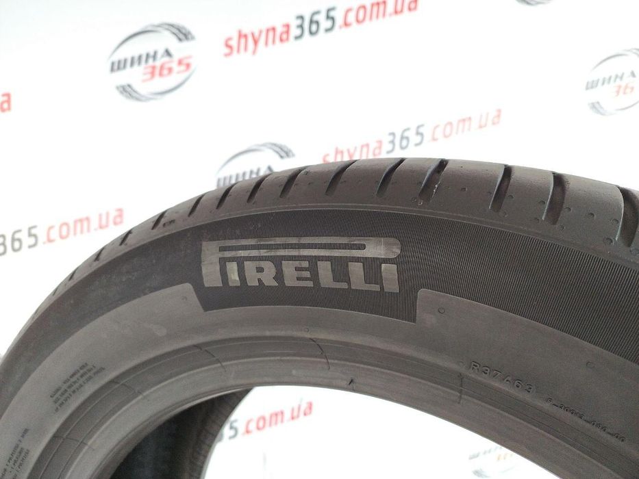 шини бу 285/30 r22 pirelli pzero pz4 pncs 5mm