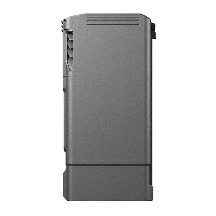 CP.EN.00000369.02 Акумулятор DJI TB30 для Matrice 30 Series. Батарея, АКБ, акумуляторна батарея, ДіДжейАй ТБ30, Матрис 30, для квадрокоптера.