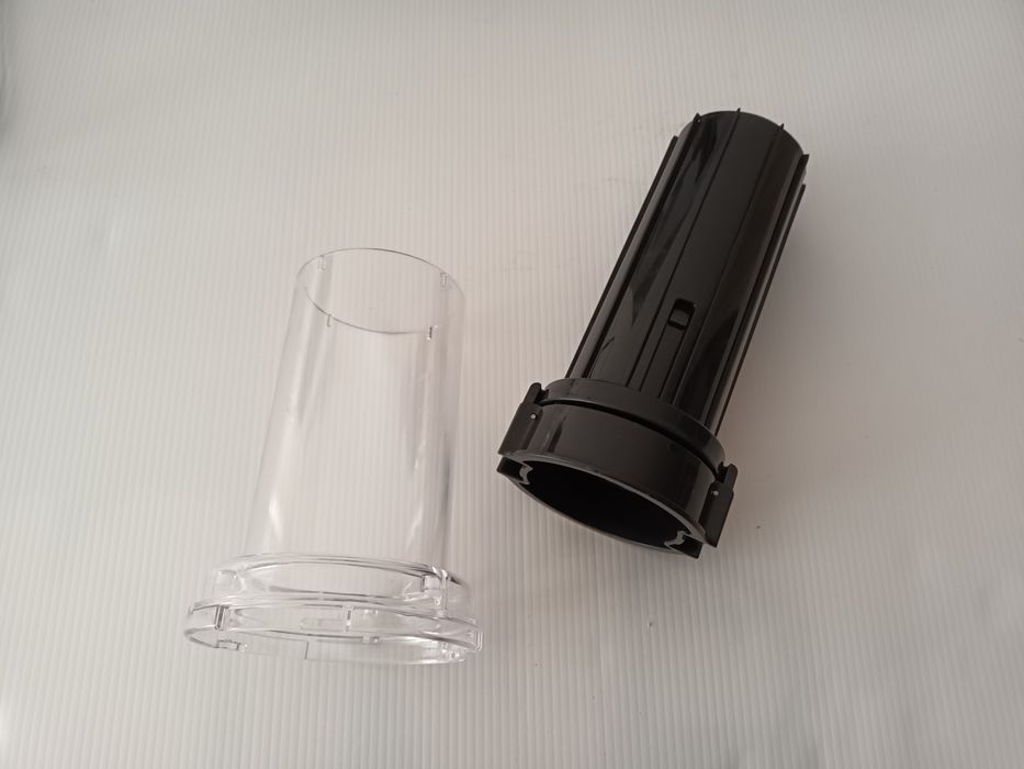 Vegetable Spiralizer428675686896783363