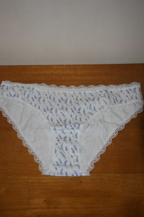 Conjunto 3 Cuecas Lefties - NOVAS