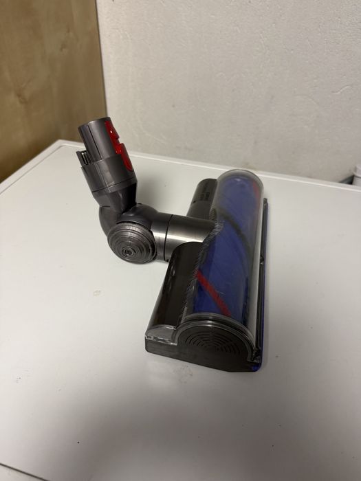 Oryginalna szczotka Dyson V7 V8 V10 V11