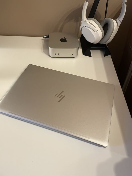 HP elitbook 645 G10 Ryzen 5 PRO 7530u