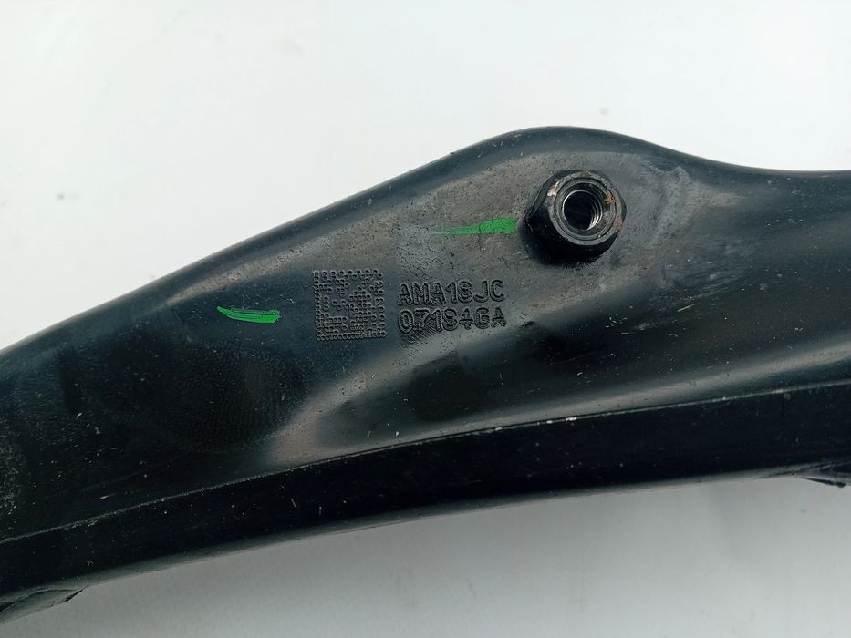 Braço de suspensão trás direito HONDA Civic X Hatchback (FC_, FK)
