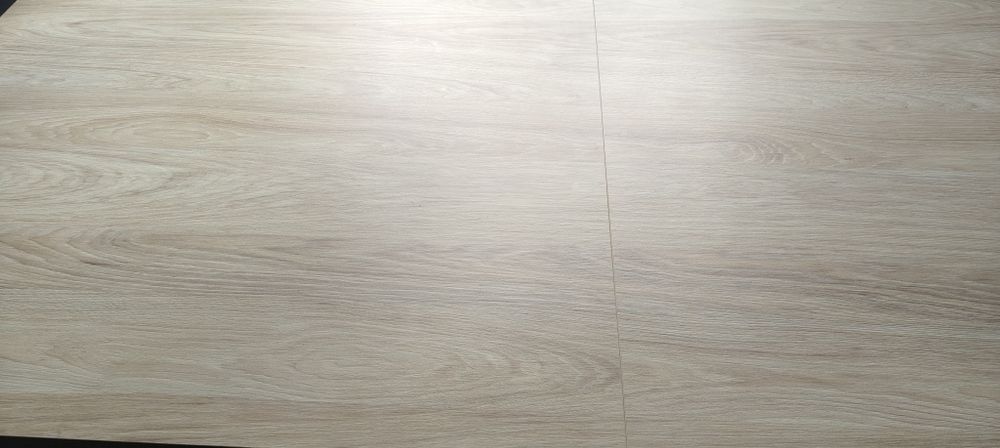 Stół 170/90 rozkladany