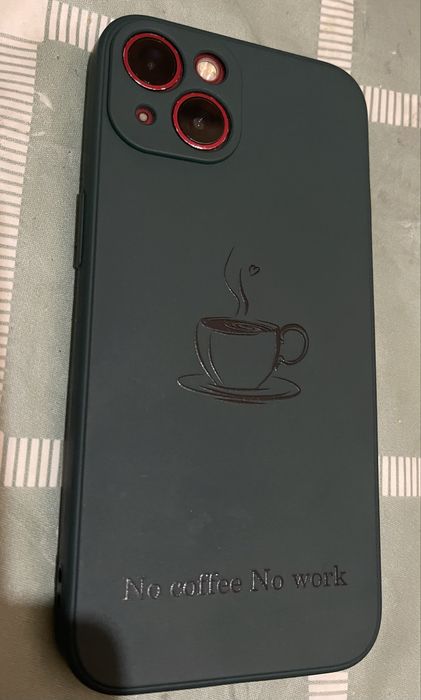 Iphone 13 128 Neverlok