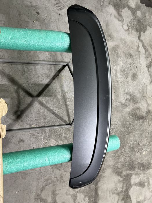 Eleron Mercedes classe C carrinha, S205