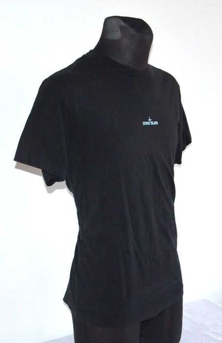 Stone Island koszulka t shirt Autentic _ L / M