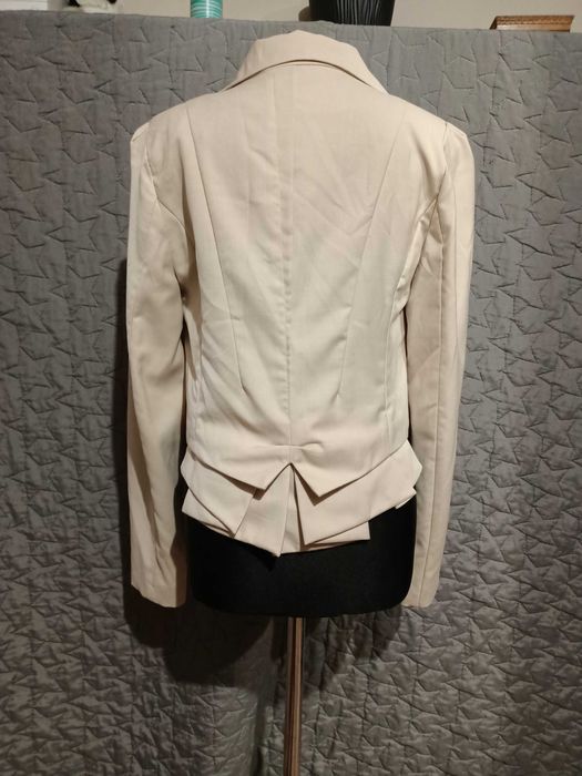 Monnari - Żakiet rozmiar M