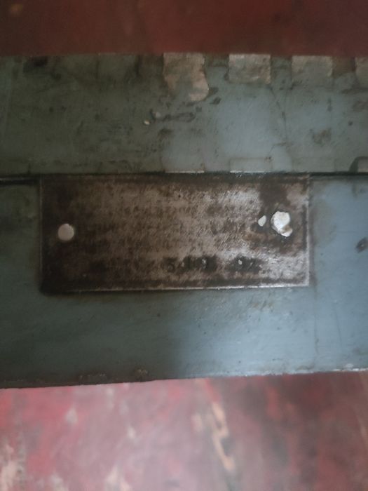 Магнитные плиты новые