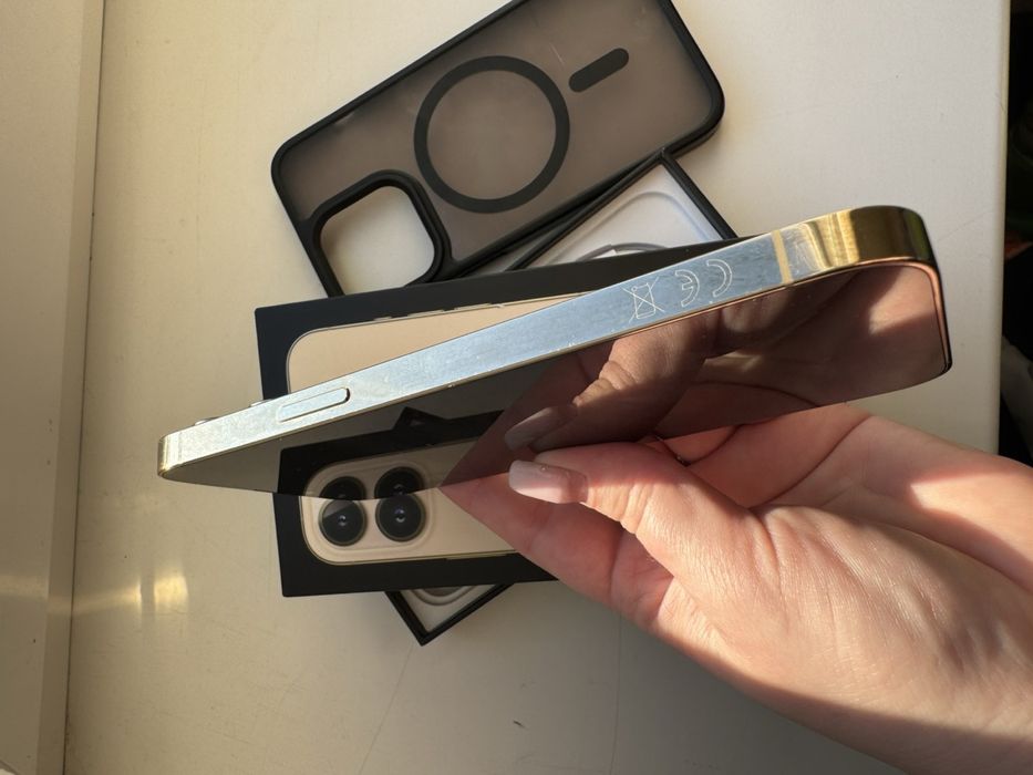 iPhone 13 Pro 128 срочно