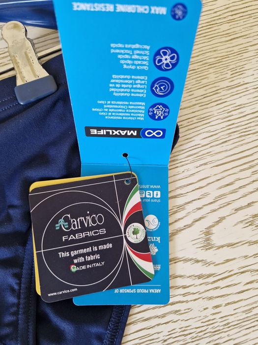 Плавки чоловічі Arena, НОВІ