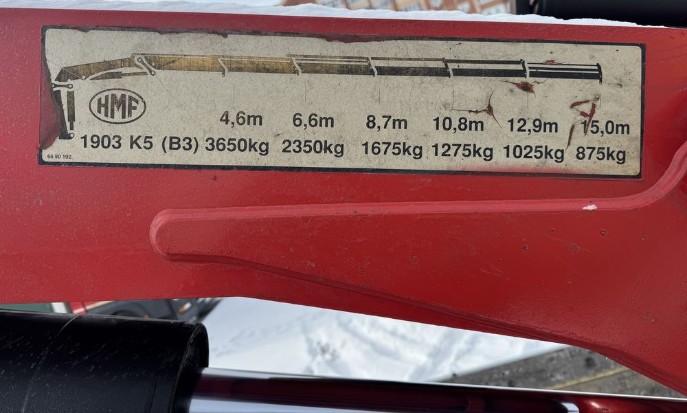 Оренда кран-манипулятор. Послуги маніпулятора. Услуги манипулятора