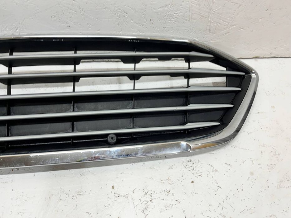 ford focus mk4 2018-23 atrapa grill jx7b-8c436-a org fv wys 24h