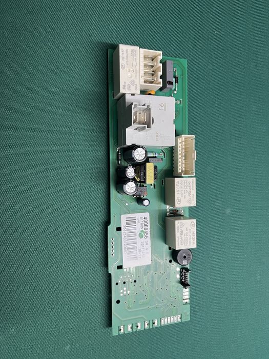 Peça máquina de secar Candy