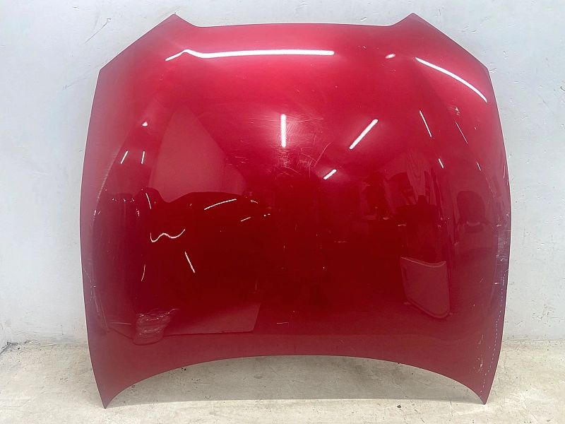 Maska Pokrywa Silnika Mazda Mx5/4 Iv Nd 15- DARMOWA WYSYŁKA