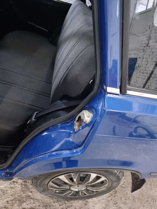 Продам ваз 2104 в ідеальному стані