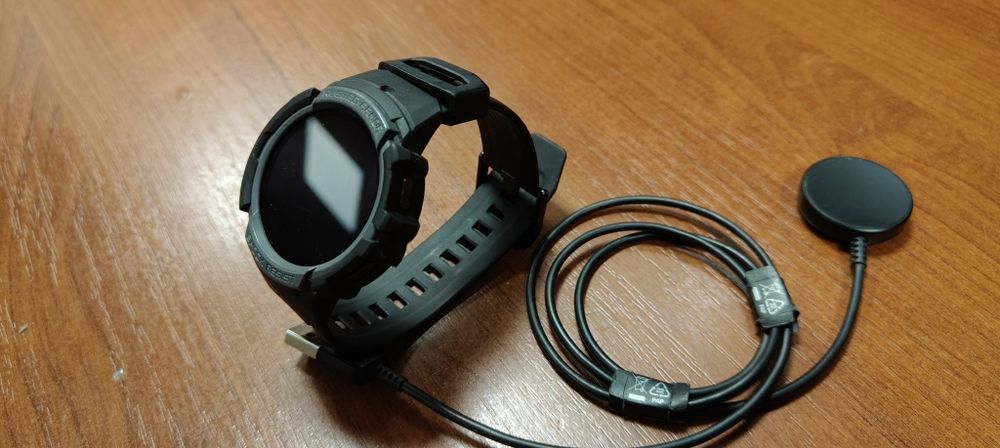 Samsung Galaxy Watch4