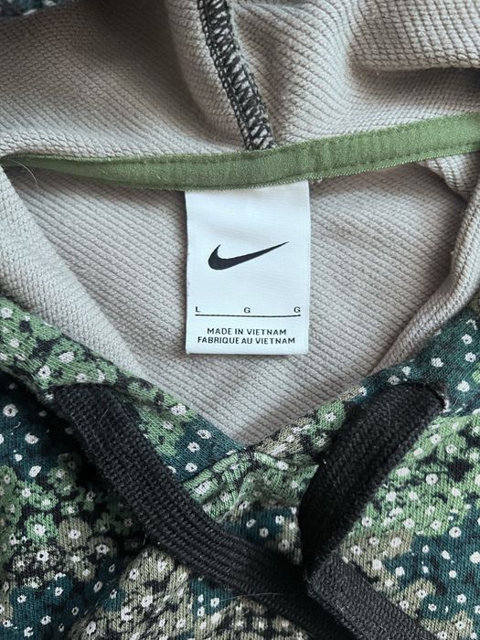 худи найк, худі nike hoodie
