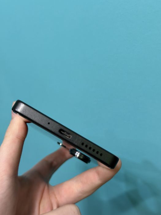 Телефон Redmi Note 13 Pro
