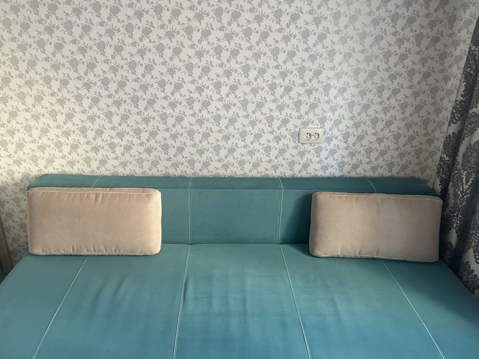 Диван DecArt новий