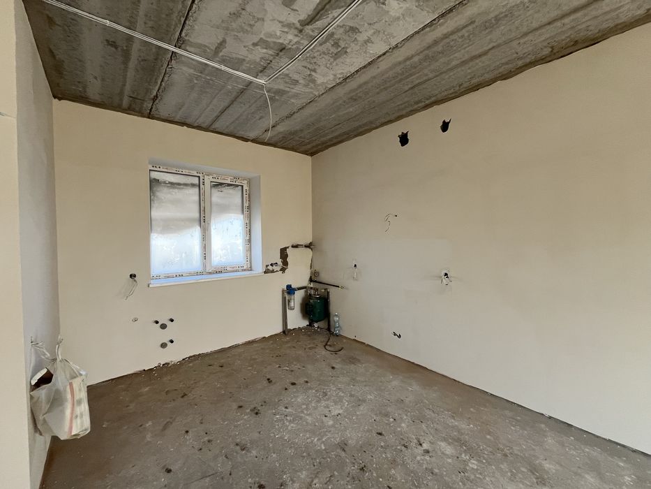 Дом по адресу ул. Бандеры Степана (площадь 73 м²) - Atlanta.ua - фото 5