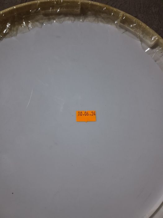 Jurga dwuskładnikowa hydroizolacja 9.5kg