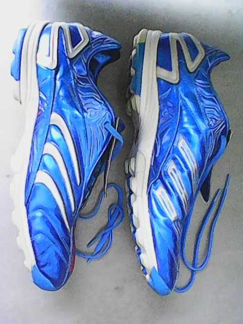 buty adidas predator traxion turf roz 46 kolekcjonerskie tania wysyłka 1zl
