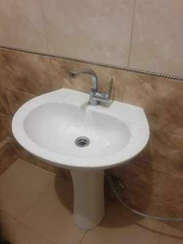 Будинок для сім'ї що любить простір Н