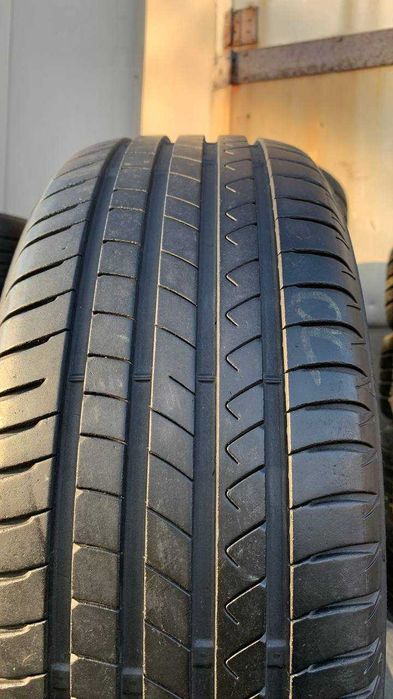 205/60 R15 Dayton Touring 2 Б/В, літо, пара